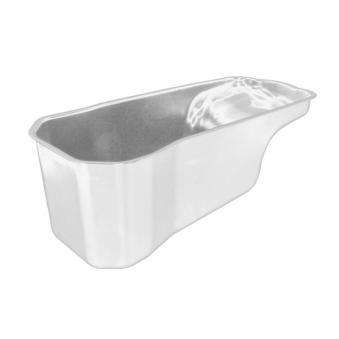 Carter d'huile ENGITECH OEM 5801556927