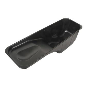 Carter d'huile ENGITECH OEM 1635774