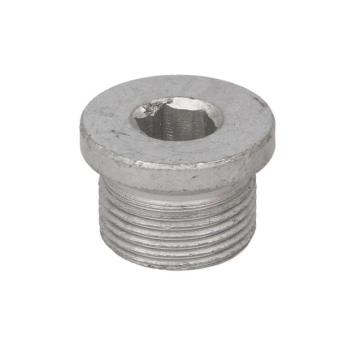 Vis-bouchon, carter d'huile ENGITECH OEM A1309970032