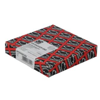 Jeu de segments de pistons ENGITECH ENT041029 050