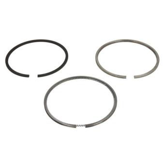 Jeu de segments de pistons ENGITECH OEM 3641315M91