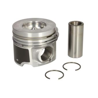 Piston ENGITECH [ENT050007 STD]