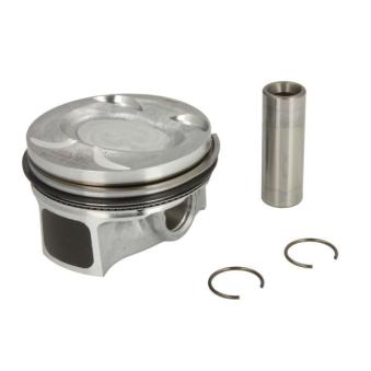 Piston ENGITECH ENT050017 050