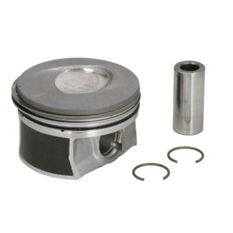 Piston ENGITECH OEM 03F107065D