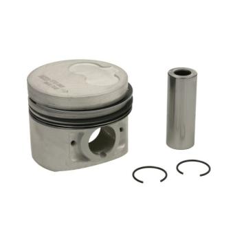 Piston ENGITECH ENT050034 STD