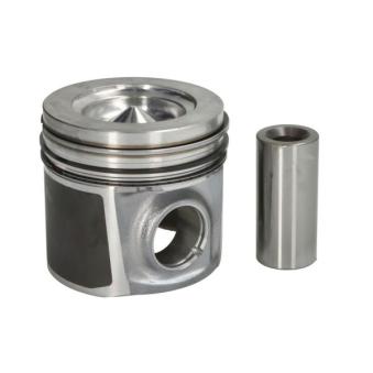 Piston ENGITECH [ENT050315 STD]