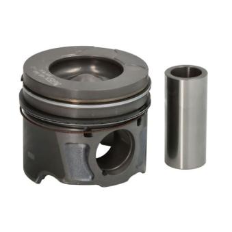 Piston ENGITECH ENT050701 060