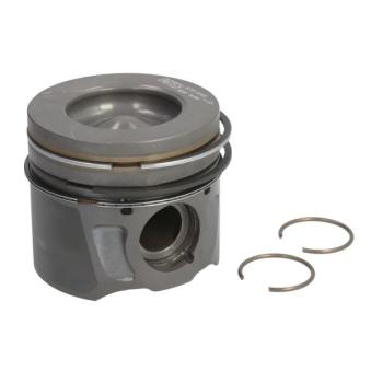 Piston ENGITECH [ENT050701 STD]