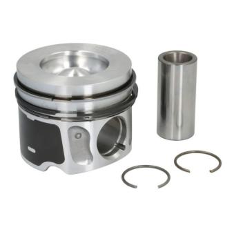 Piston ENGITECH ENT050715 STD