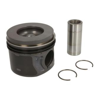 Piston ENGITECH [ENT051105 050]