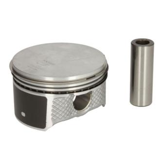 Piston ENGITECH ENT051108 STD