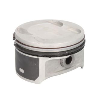 Piston ENGITECH ENT051110 STD pour DACIA JOGGER 1.6 - 100cv