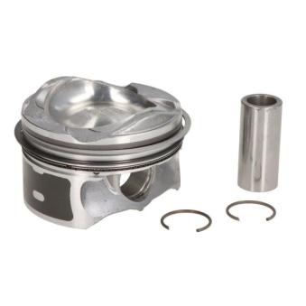 Piston ENGITECH ENT051114 050
