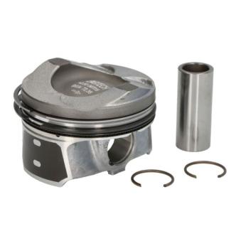 Piston ENGITECH ENT051115 050