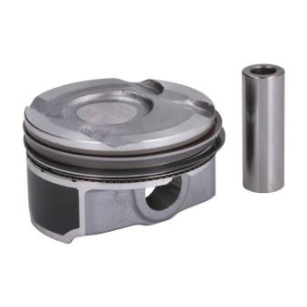 Piston ENGITECH ENT051403 050
