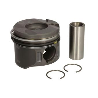 Piston ENGITECH ENT051502 STD