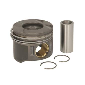 Piston ENGITECH [ENT051503 STD]