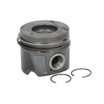 Piston ENGITECH ENT051510 050