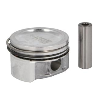 Piston ENGITECH [ENT051514 STD]