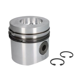 Piston ENGITECH OEM F285200310231