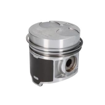 Piston ENGITECH [ENT057039 STD]