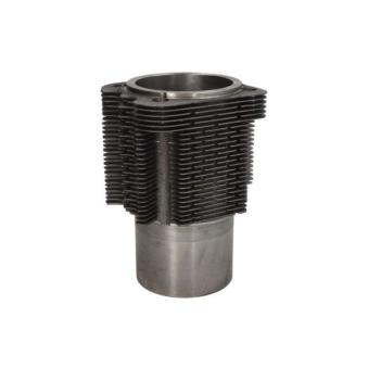 Chemise de cylindre ENGITECH OEM 4151158