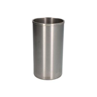 Chemise de cylindre ENGITECH [ENT069009 STD]