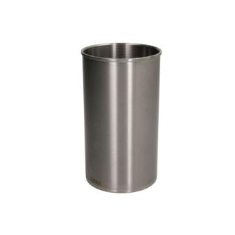 Chemise de cylindre ENGITECH [ENT069010 STD]