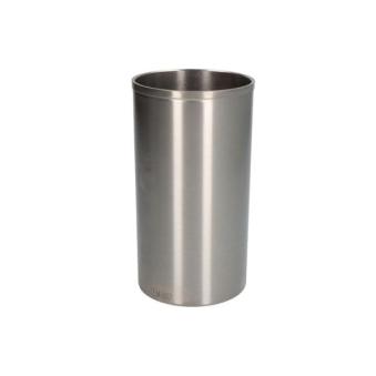 Chemise de cylindre ENGITECH [ENT069012 STD]