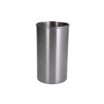 Chemise de cylindre ENGITECH ENT069015 STD pour SUZUKI VITARA 1.9 D - 68cv