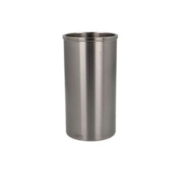 Chemise de cylindre ENGITECH [ENT069016 STD]