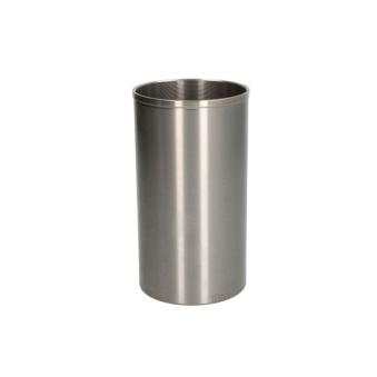 Chemise de cylindre ENGITECH [ENT069018 STD]