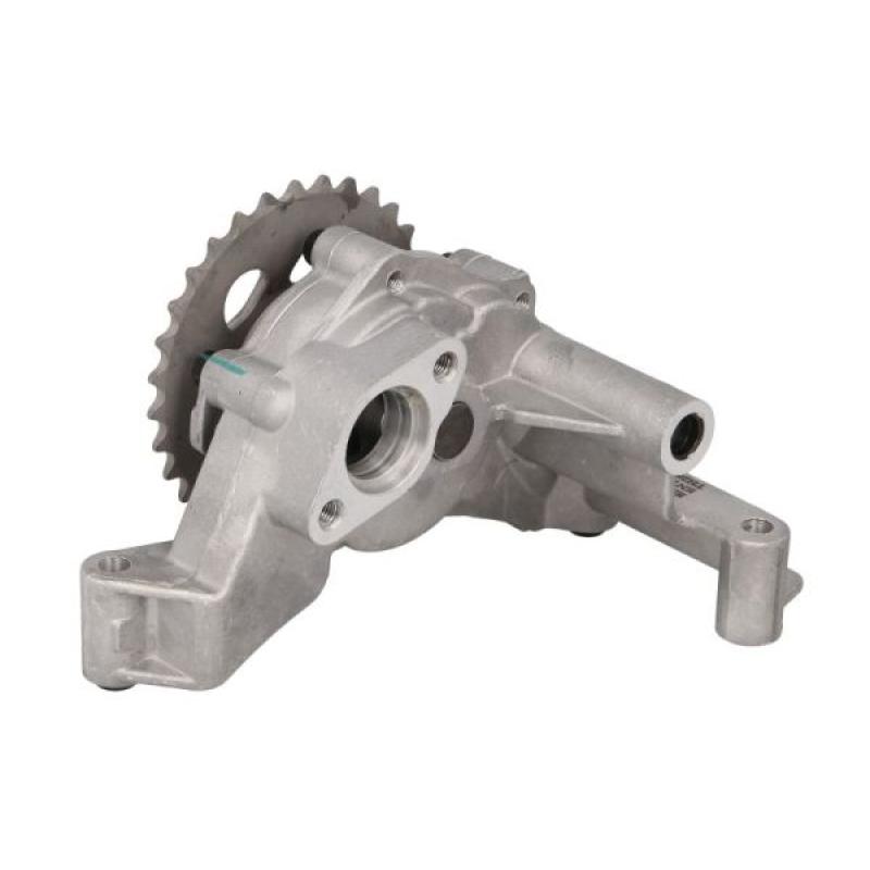 Pompe à huile ENGITECH ENT069202 - Visuel 1