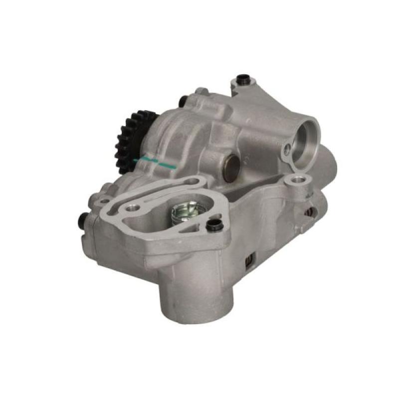 Pompe à huile ENGITECH ENT069204 - Visuel 1