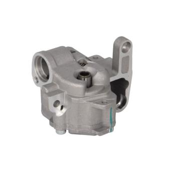 Pompe à huile ENGITECH ENT069205