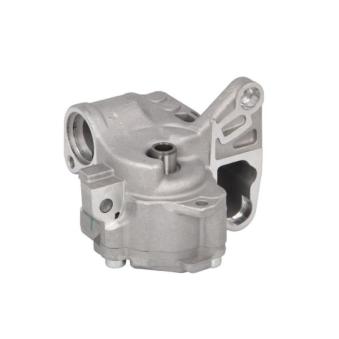 Pompe à huile ENGITECH ENT069206