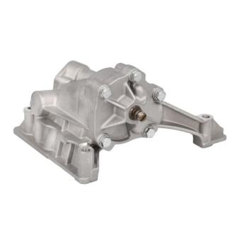 Pompe à huile ENGITECH [ENT069207]