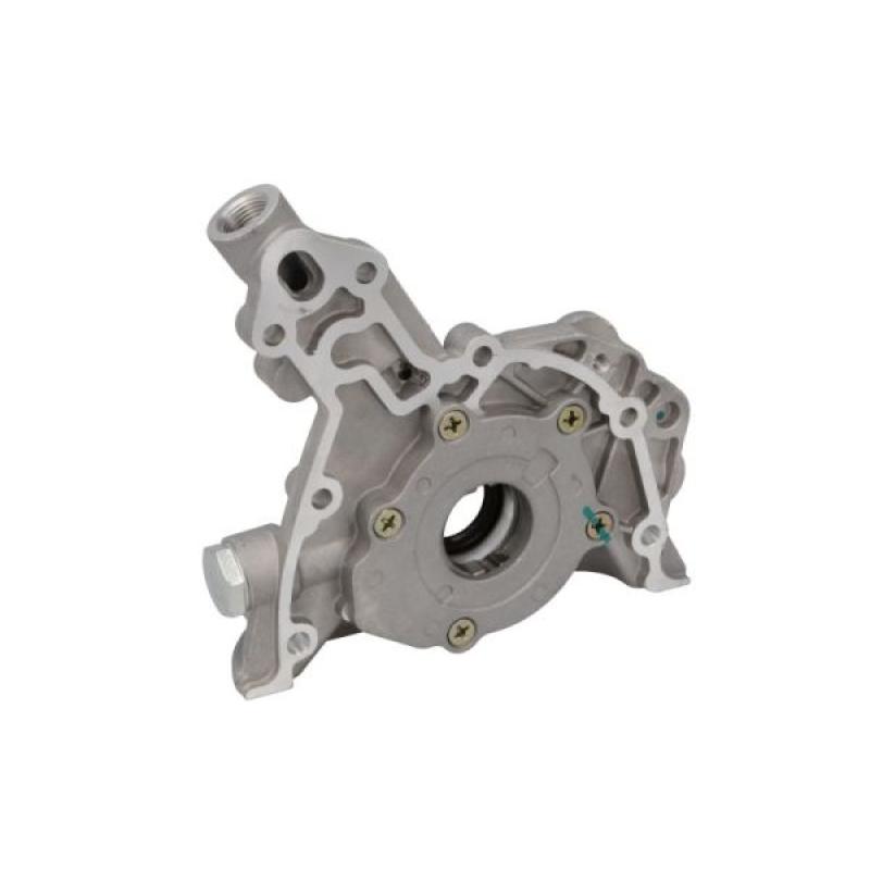 Pompe à huile ENGITECH ENT069209 - Visuel 1