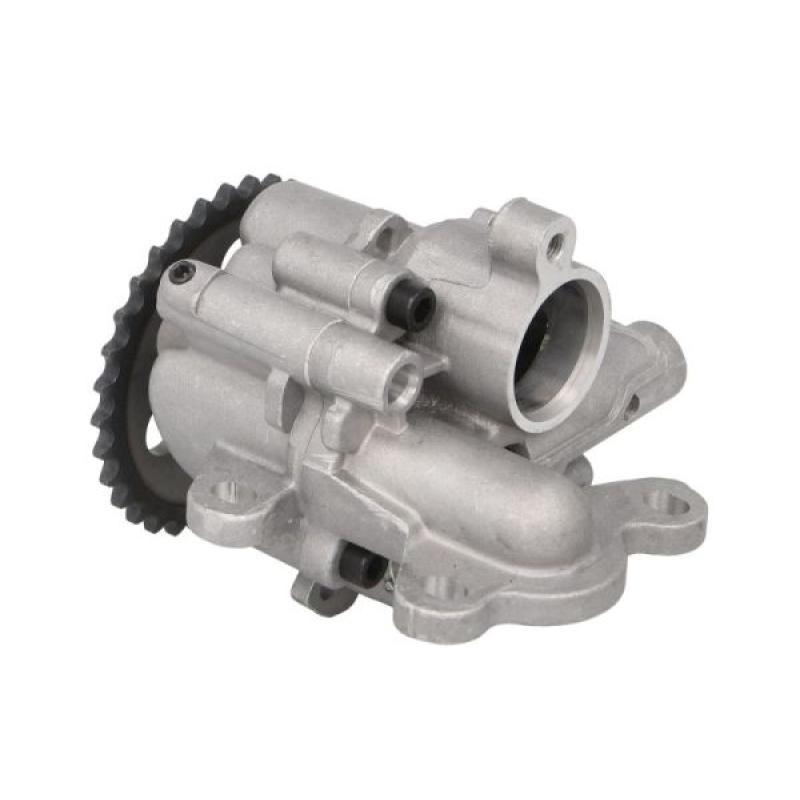 Pompe à huile ENGITECH ENT069212 - Visuel 1