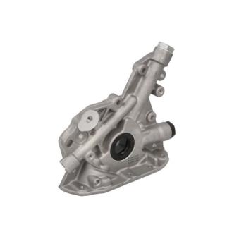 Pompe à huile ENGITECH OEM 96285525 Pompe à huile ENGITECH OEM 96285525