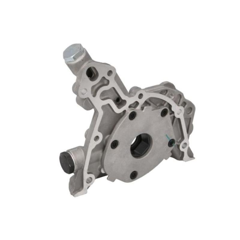 Pompe à huile ENGITECH ENT069214 - Visuel 1