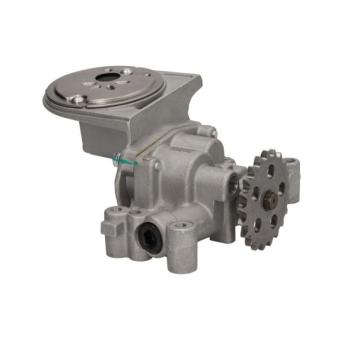 Pompe à huile ENGITECH ENT069218