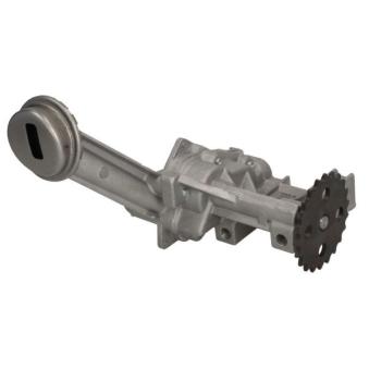 Pompe à huile ENGITECH ENT069221