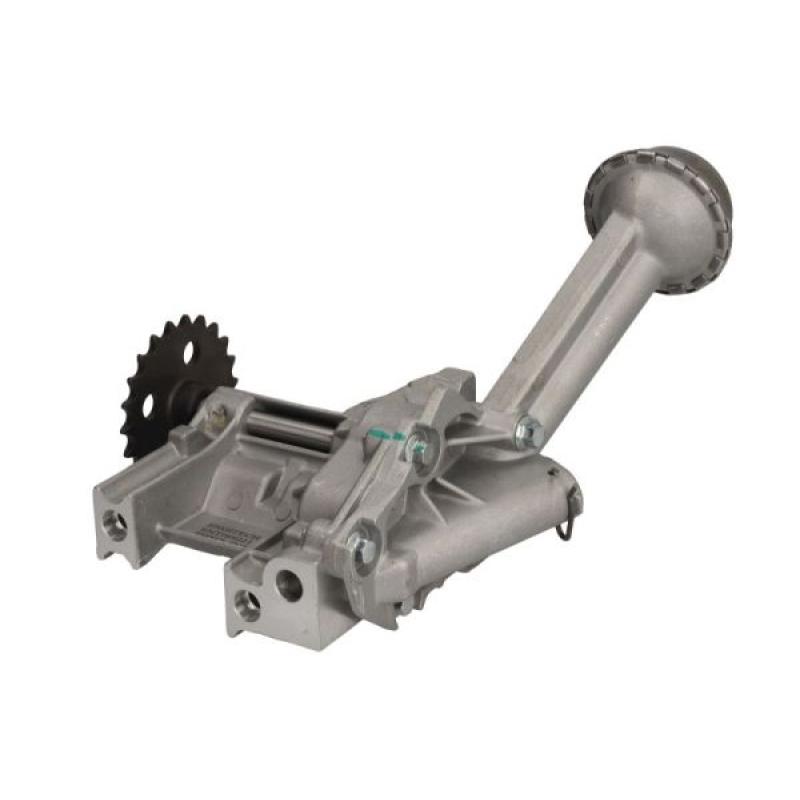 Pompe à huile ENGITECH ENT069221 - Visuel 1