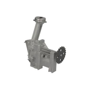 Pompe à huile ENGITECH ENT069224