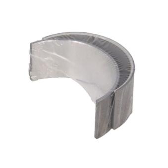 Coussinet de bielle ENGITECH ENT071001 STD pour BMW Z4 E 200 CDI - 136cv