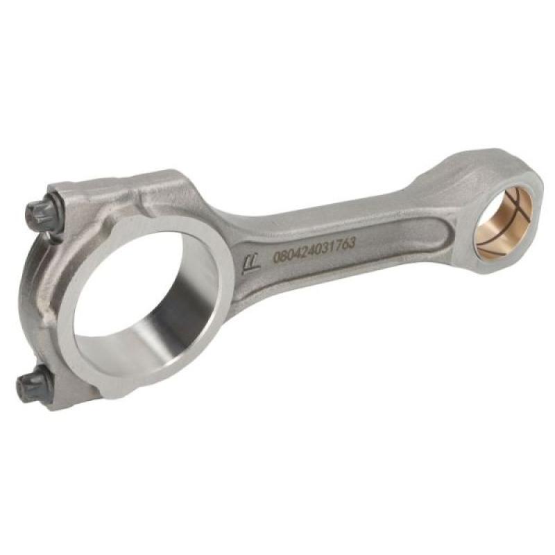 Bielle ENGITECH ENT072006 - Visuel 1