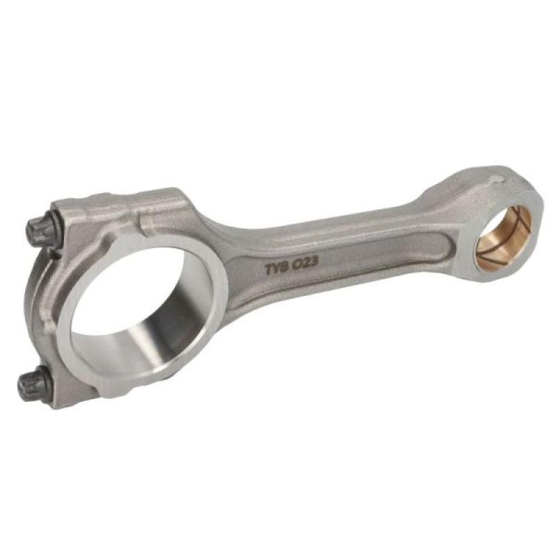 Bielle ENGITECH ENT072007 - Visuel 1