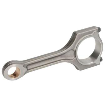 Bielle ENGITECH ENT072008 pour MERCEDES-BENZ CLASSE C 320 i Efficient Dynamics - 170cv