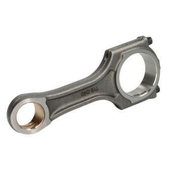 Bielle ENGITECH ENT072009 pour PEUGEOT 807 2.0 HDI - 163cv